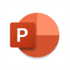 Microsoft PowerPoint.png